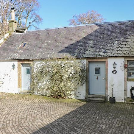 Sweetpea Cottage Wiston  Dış mekan fotoğraf