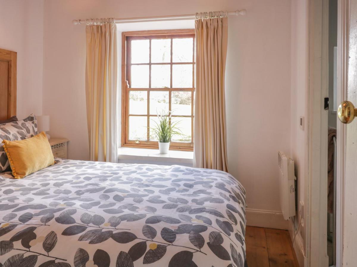 Sweetpea Cottage Wiston  Dış mekan fotoğraf