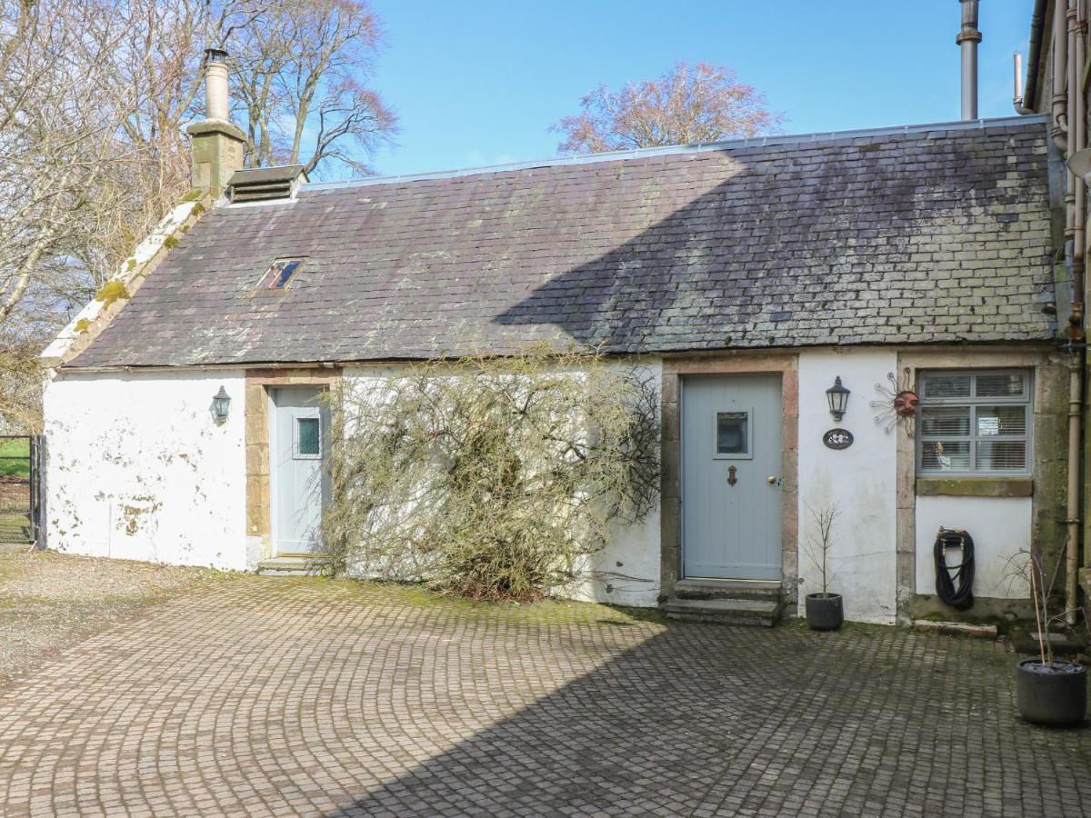 Sweetpea Cottage Wiston  Dış mekan fotoğraf